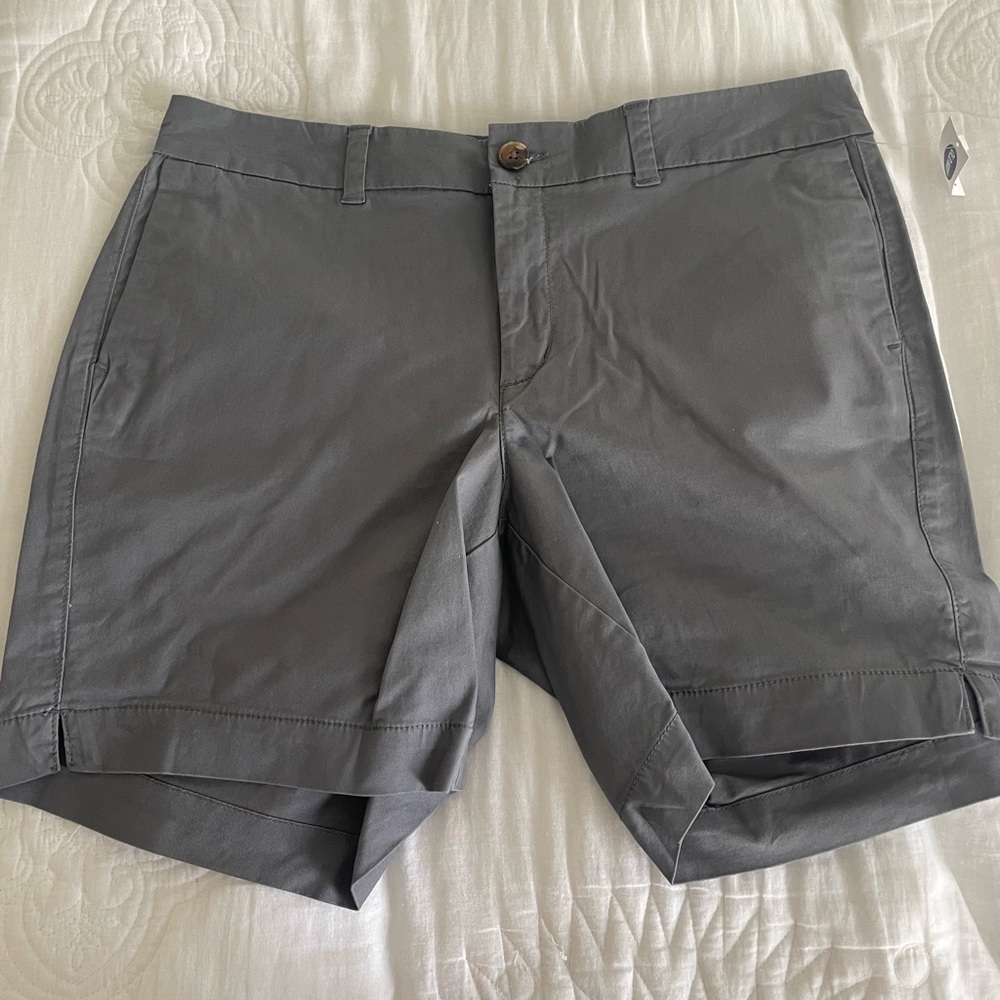 Old Navy Everyday Shorts